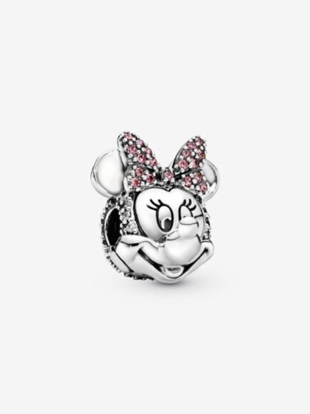 Pandora Charms